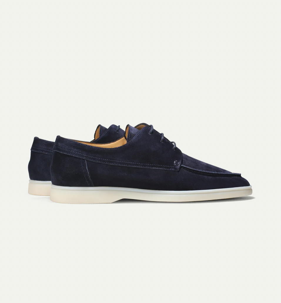 Lester™ | Men's Stylish Loafers