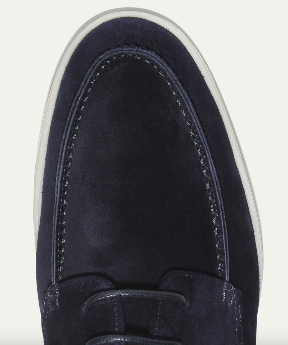 Lester™ | Men's Stylish Loafers