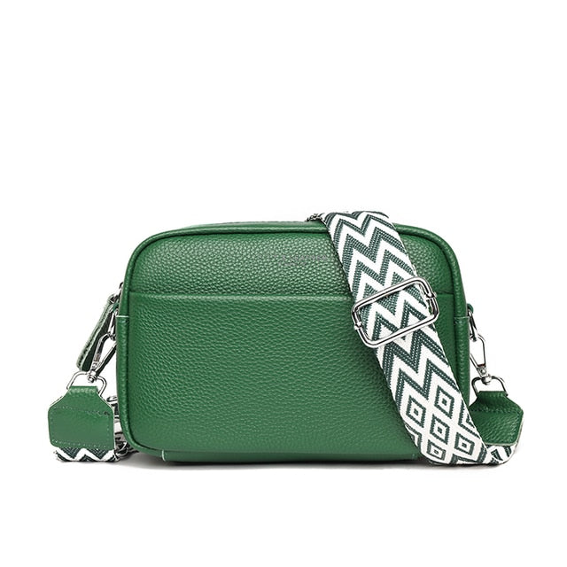 Aileen™ | Women's Shoulder Bag